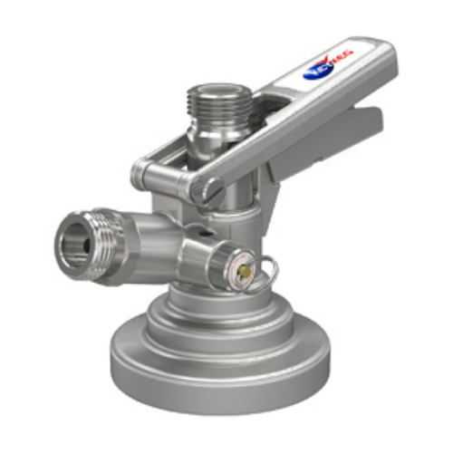 Key Keg Coupler product image