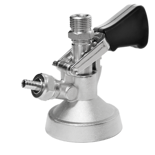 G Type Coupler product