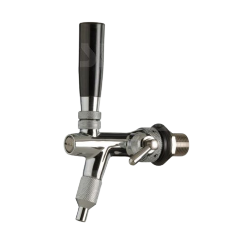 Guinness Creamflow Tap