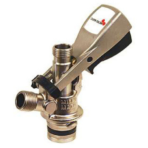 U Type Coupler product