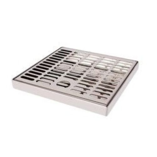 Lindr Drip Tray 155x150x20mm