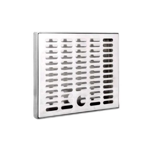 Lindr Drip Tray 175x150x20mm