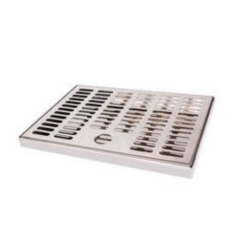 Lindr Drip Tray 210x150x20mm