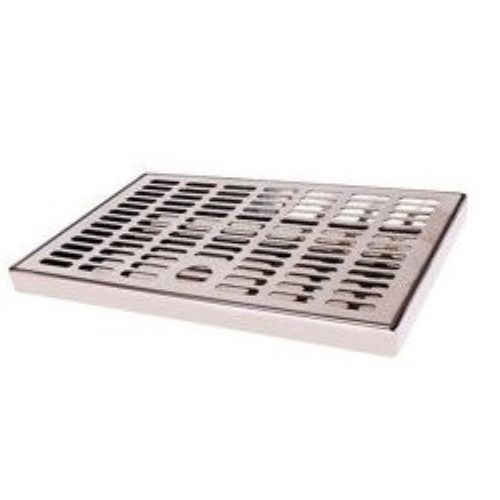 Lindr Drip Tray 240x150x20mm