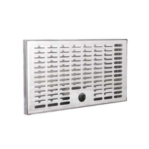 Lindr Drip Tray 300x180x20mm