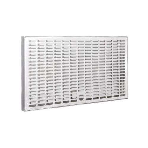 Lindr Drip Tray 400x200x20mm