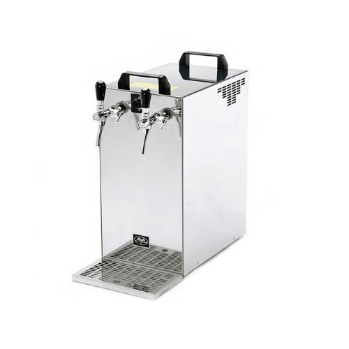 Lindr Kontakt 155K front product image