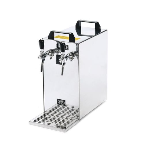 Lindr Kontakt 40K Profi product image