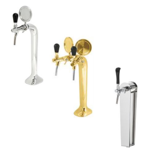 Lindr Bridges and Fonts