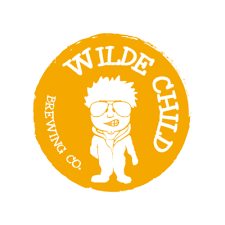 Wilde Child Brewing