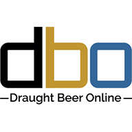 DBO Logo