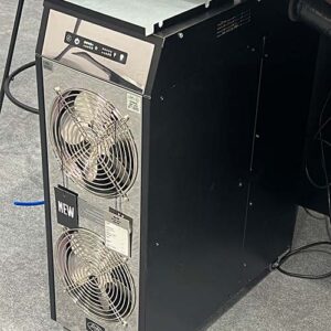 Lindr Wet and Dry 140