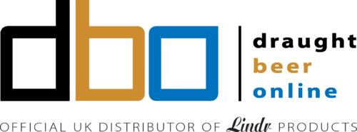 DBO Logo